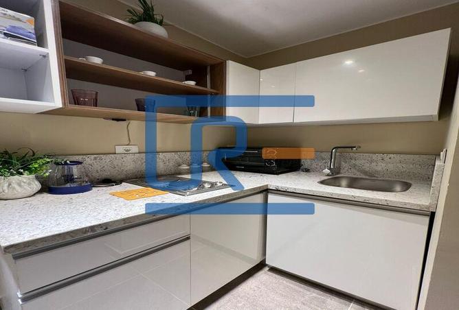 7990561 - Property Image 3