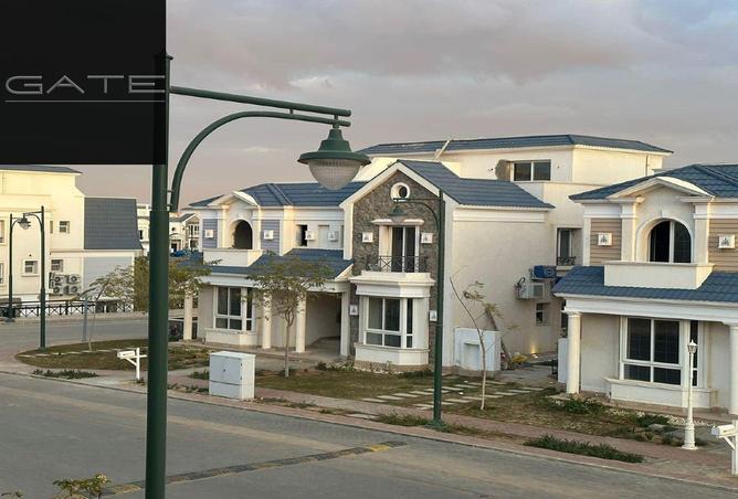 8000194 - صورة العقار 3