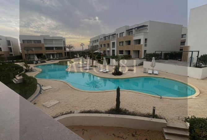 8438235 - Property Image 3