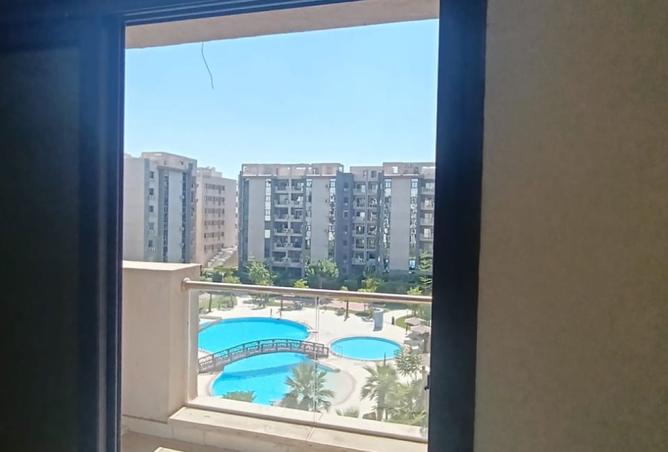 8335211 - Property Image 3