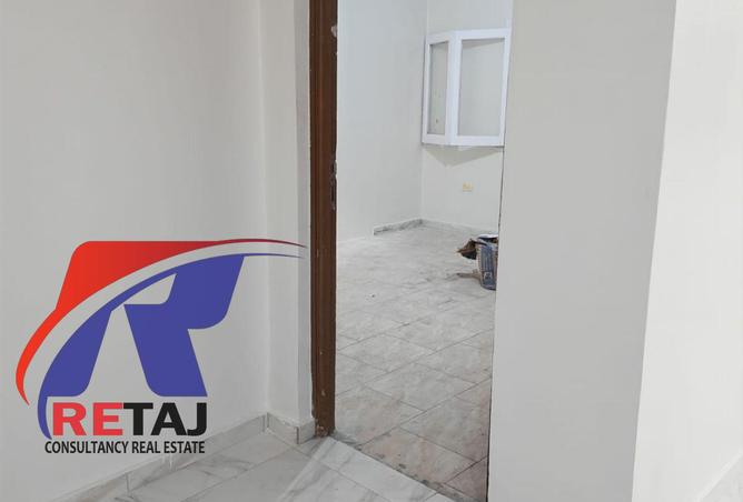 8335873 - صورة العقار 3