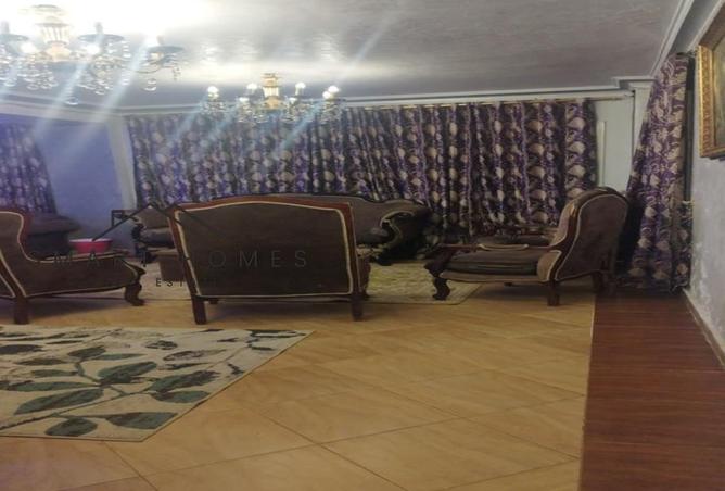 8066964 - صورة العقار 3