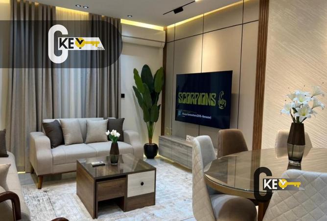 8546976 - Property Main Image