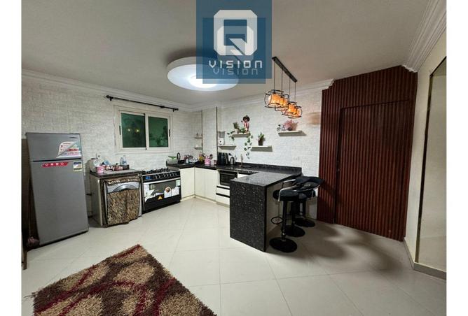 6835476 - صورة العقار 2