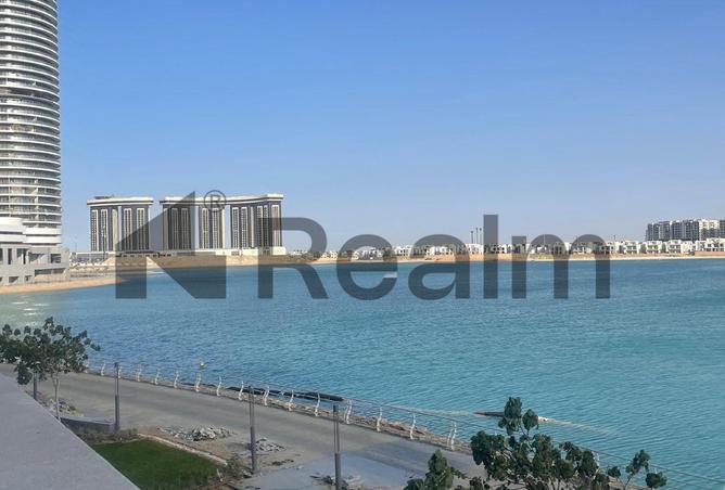 7921154 - صورة العقار 3