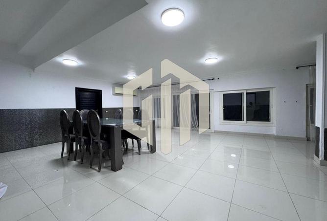 8265897 - Property Image 2