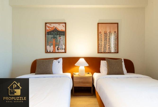 8258911 - Property Image 3