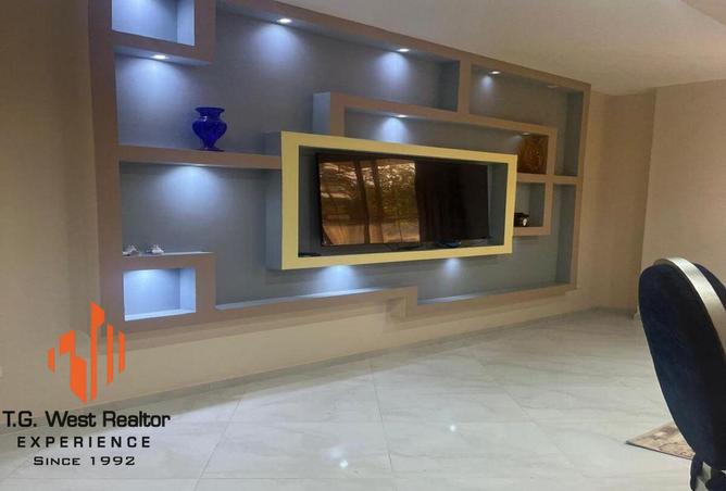 7950787 - صورة العقار 2