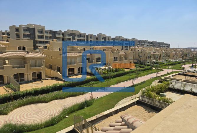 7966519 - صورة العقار 3