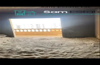 Apartment - 5 Bedrooms - 3 Bathrooms for sale in The 1st Settlement - New Cairo City - Cairo
