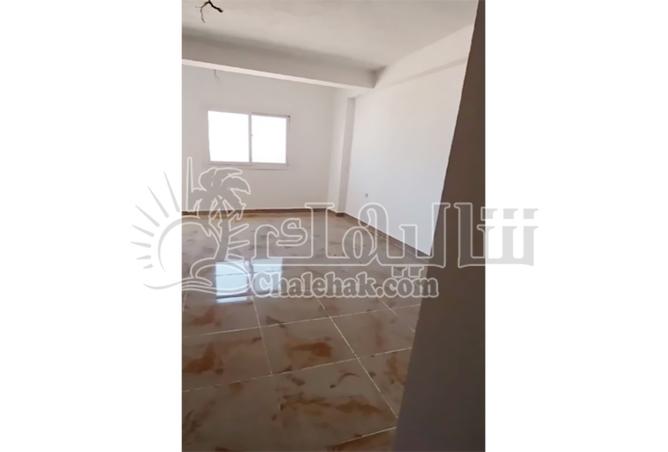 8142115 - صورة العقار 3