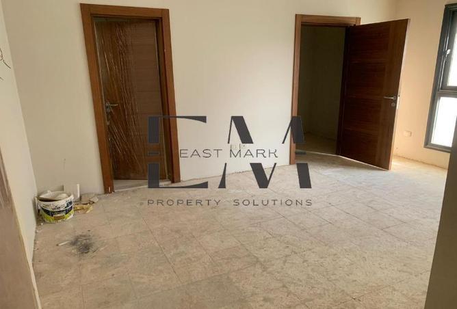 8446964 - صورة العقار 3