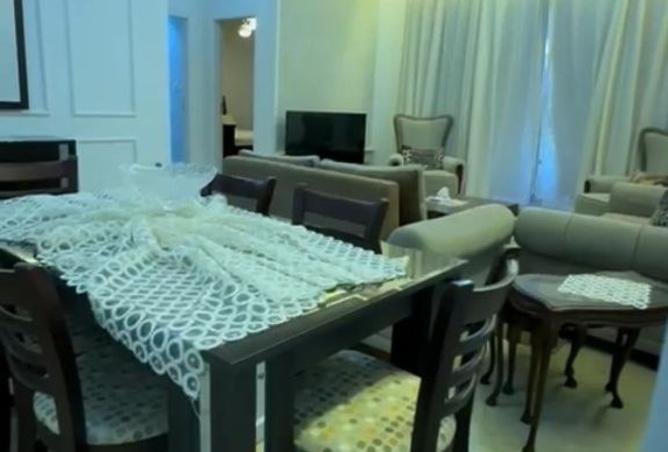 8428370 - صورة العقار 2