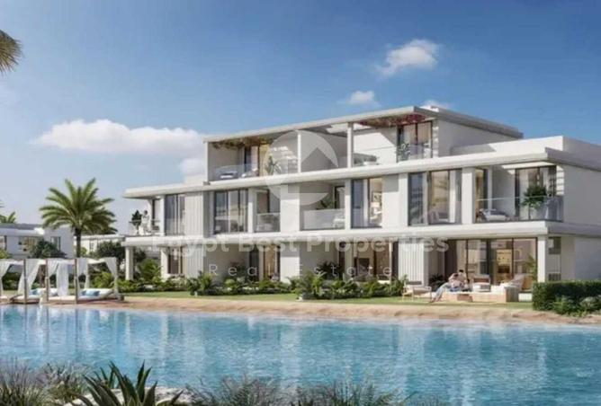 8077568 - Property Main Image