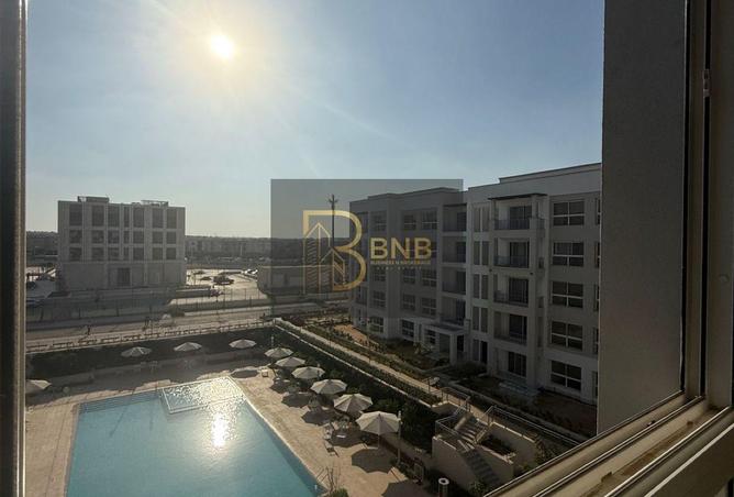 8178385 - Property Image 3