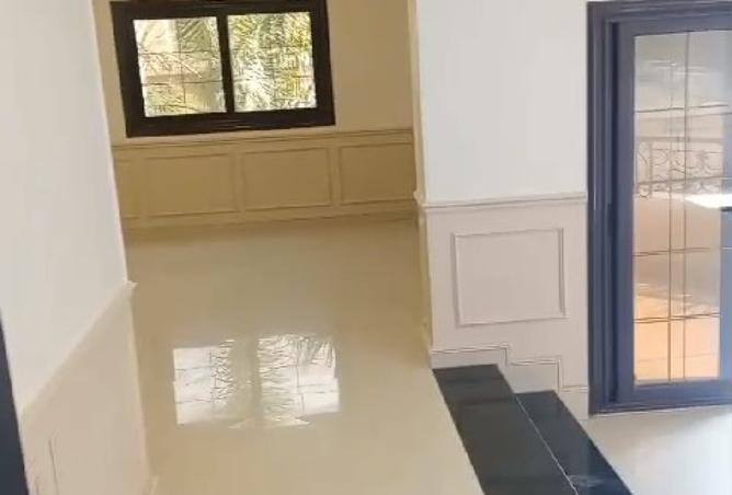 8480929 - صورة العقار 2