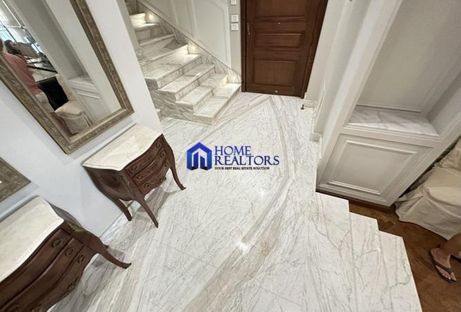 8451576 - Property Image 2