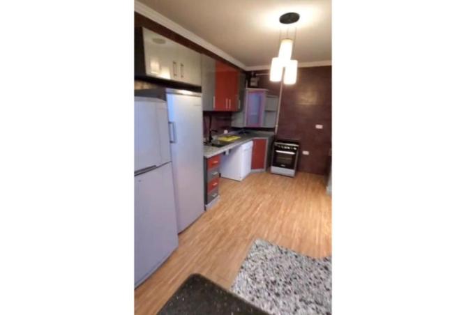 8556821 - صورة العقار 3