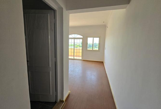 8513134 - صورة العقار 3