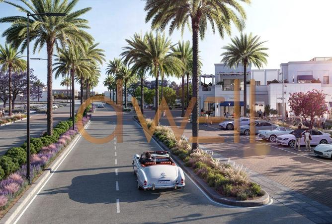 8454902 - صورة العقار 2