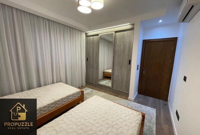 8312871 - Property Image 3