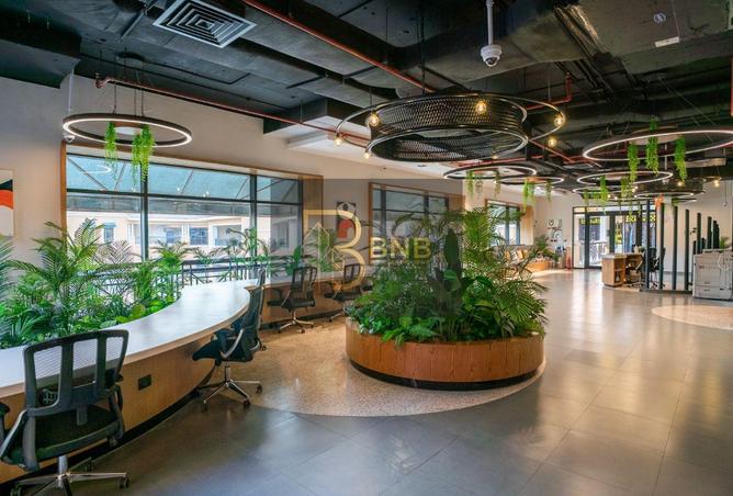 8201992 - Property Main Image