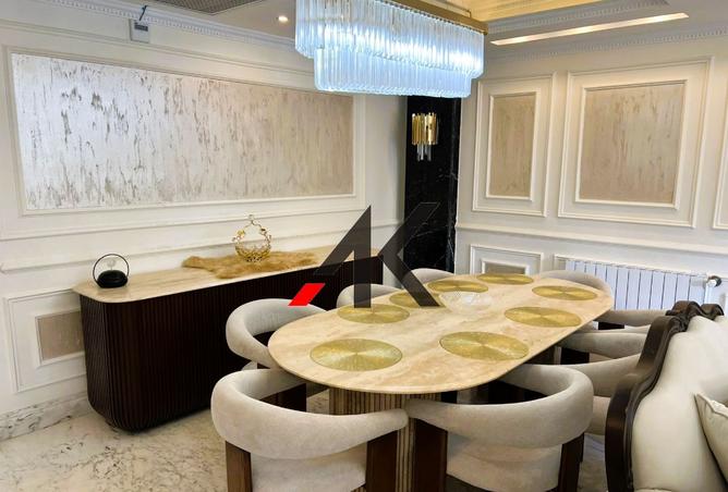 8471066 - صورة العقار 2