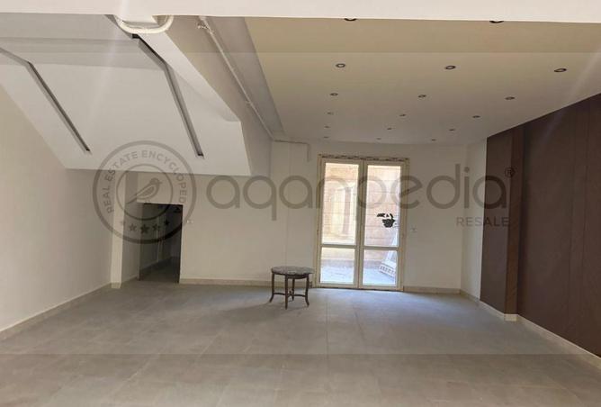 8560547 - Property Image 3