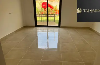 شقة - 1 حمام للايجار في مون ريزيدنس - فيفث سكوير - التجمع الخامس - مدينة القاهرة الجديدة - القاهرة