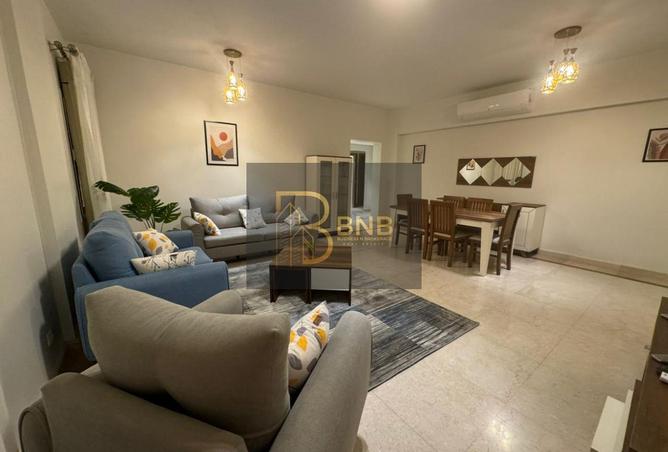 8220734 - صورة العقار 3