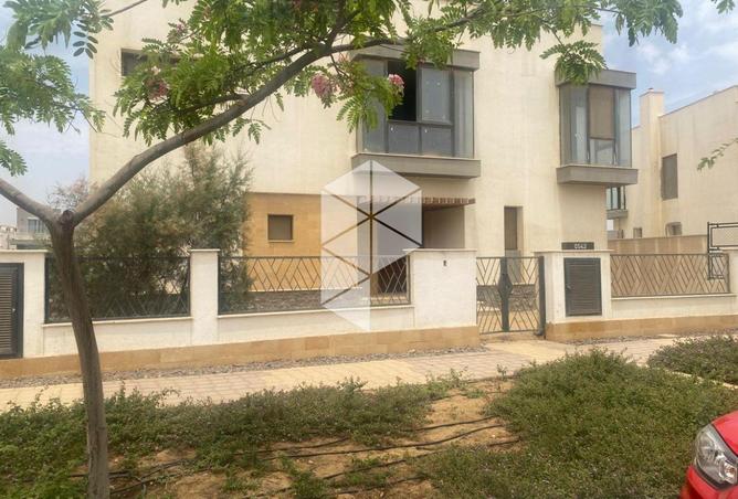 8148308 - Property Image 2