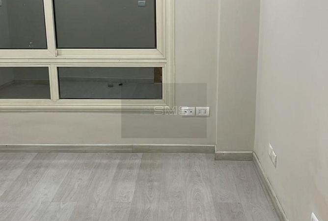 8014217 - Property Image 3