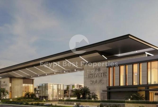 8391059 - Property Main Image