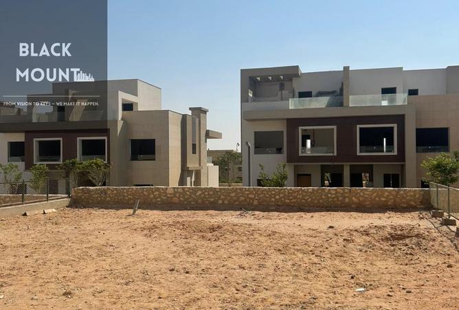 8200909 - Property Image 3