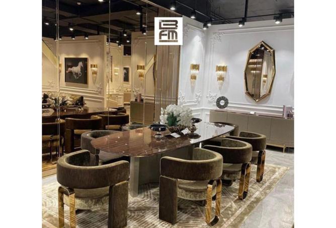 8223117 - صورة العقار 3