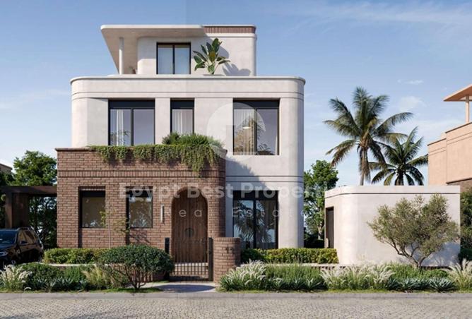 8359709 - Property Image 2