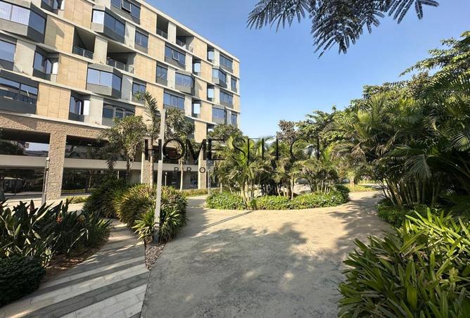 8527701 - صورة العقار 3