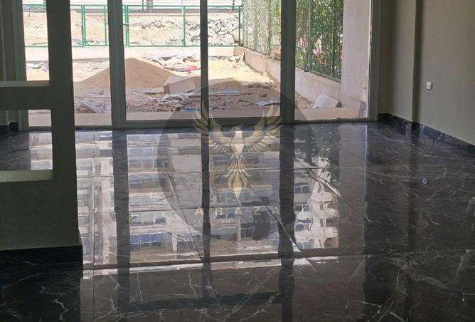 8263591 - الصورة الرئيسية للعقار