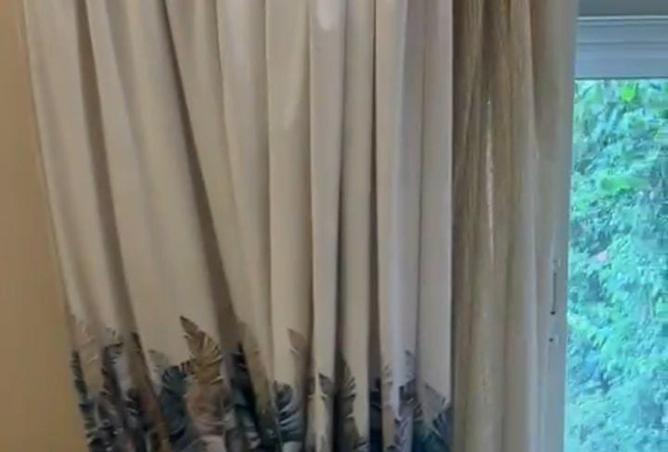 8340603 - Property Main Image