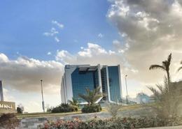 محل - 1 حمام for للبيع in شارع التسعين الشمالي - التجمع الخامس - مدينة القاهرة الجديدة - القاهرة