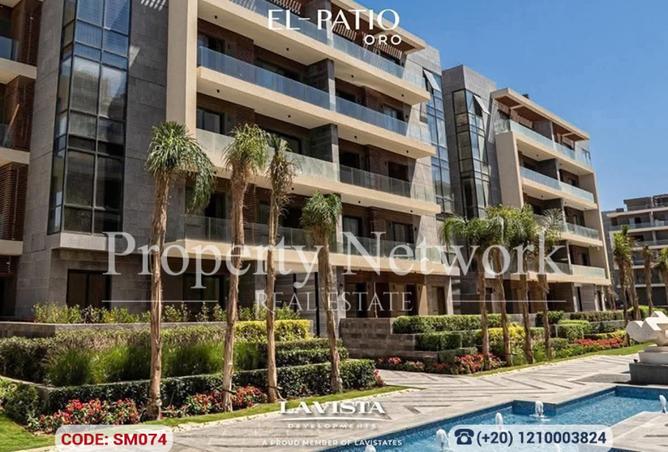 8400797 - Property Image 2