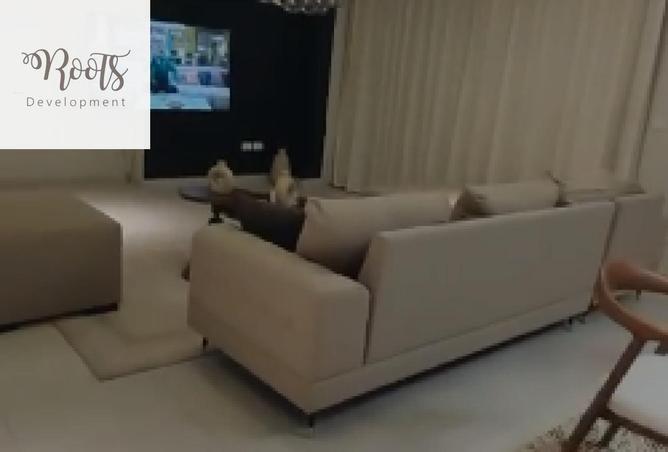 8171452 - صورة العقار 2