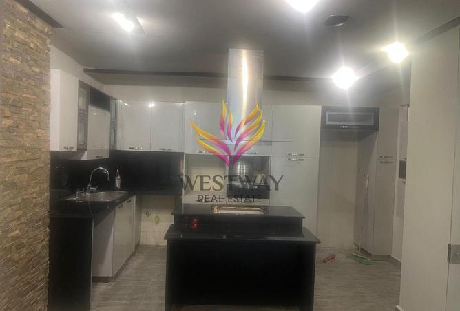 8210240 - صورة العقار 2