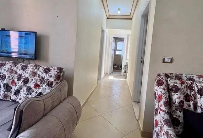 7919810 - Property Main Image