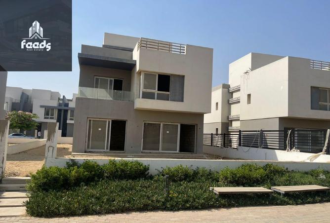 8117334 - Property Main Image