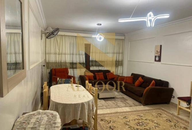 8390174 - صورة العقار 2