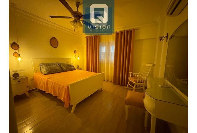 7151707 - Property Main Image