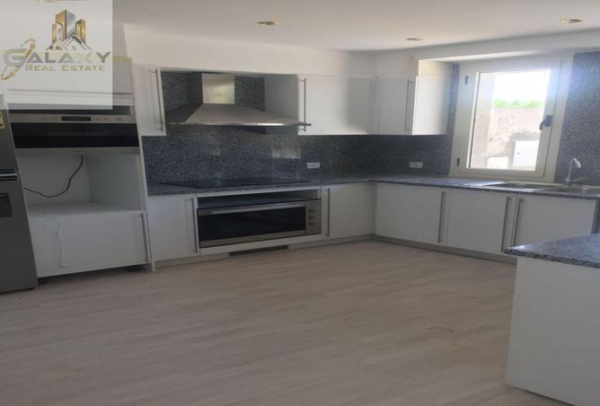 8259551 - Property Main Image