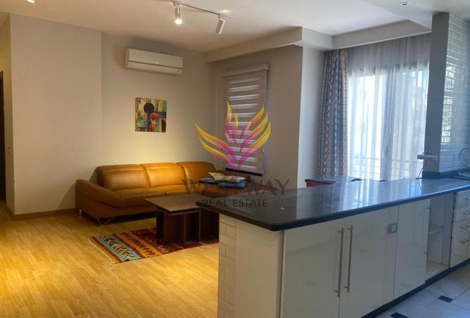 8038531 - Property Image 2