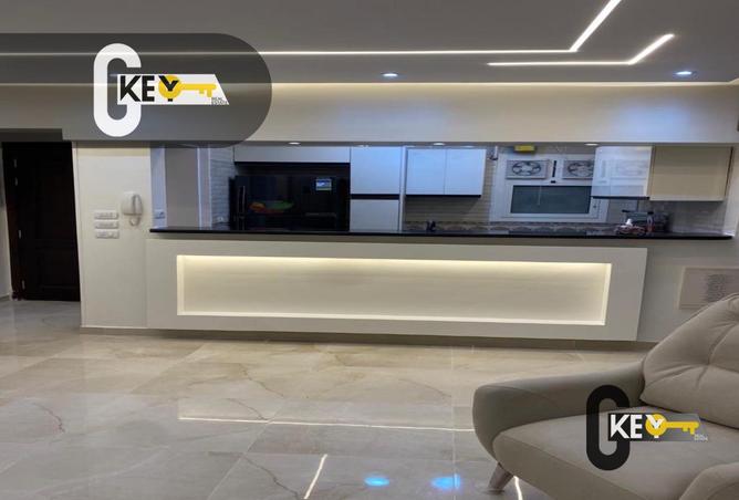 8490267 - Property Image 2